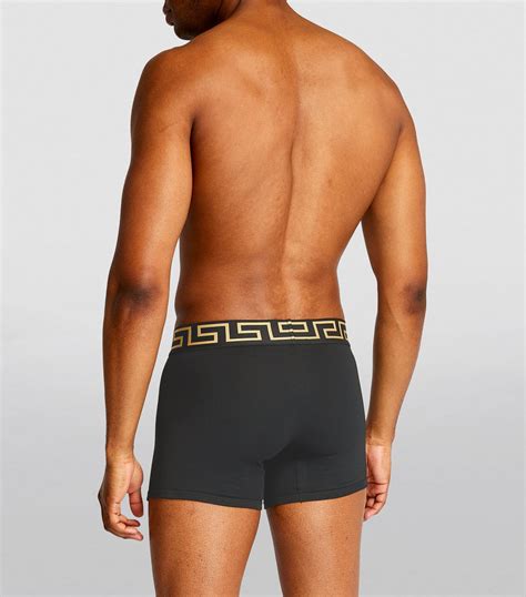 cheap Versace boxer briefs